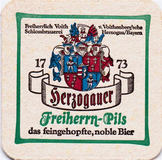 waldmnchen cha-by herzogauer 1a (quad185-freiherrn pils)